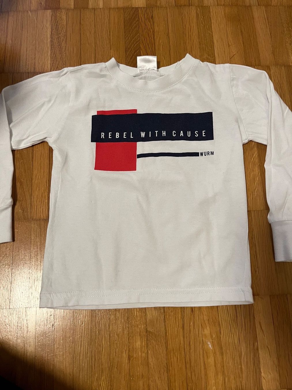 Pulls et sweat-shirts: Babypulli Gr. 98 – D'occasion à Jona par Good_luck_ 2