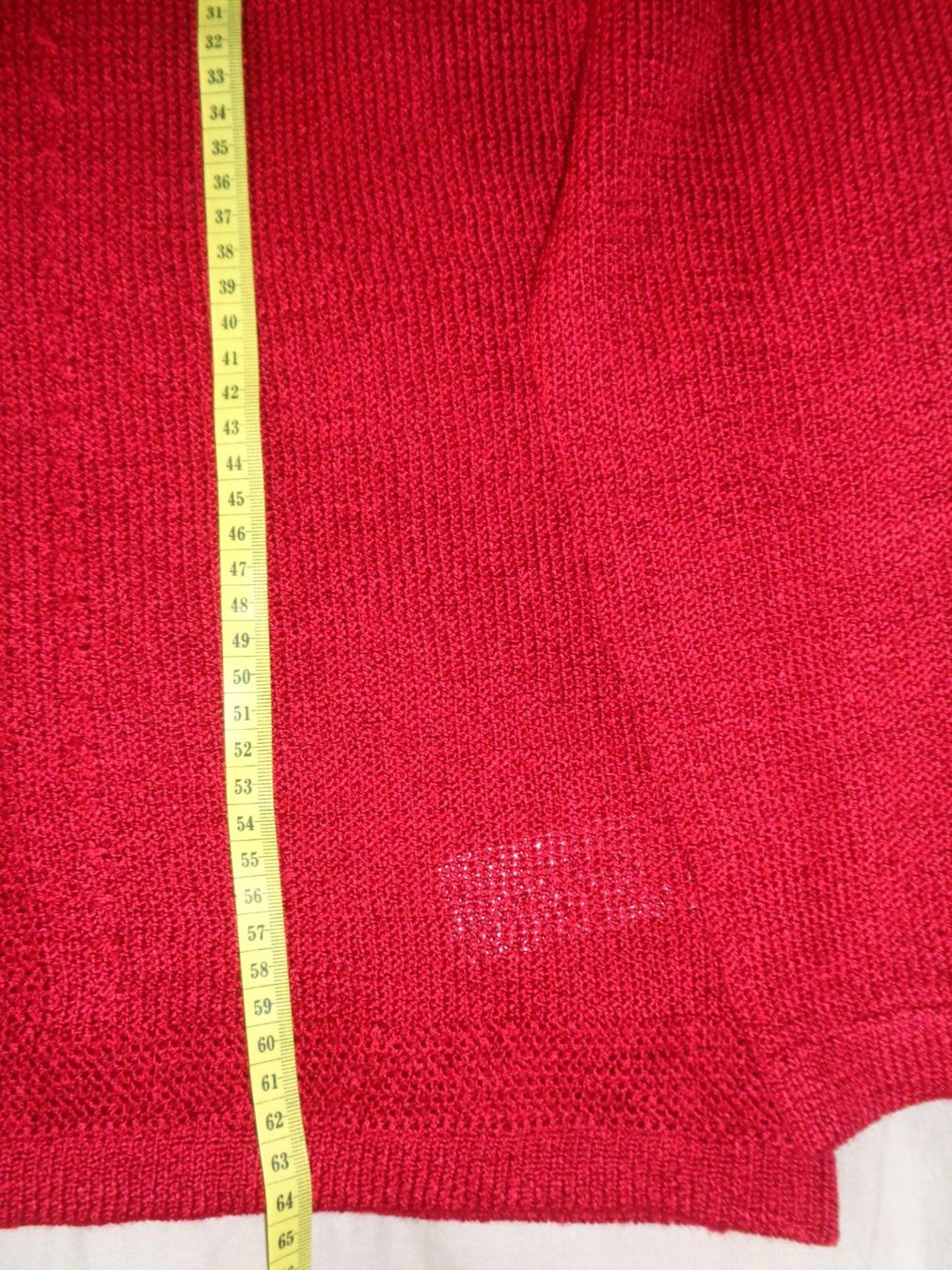 Maglioni & Felpe: Pullover Damen Kingfield, Gr.M – Nuovo (secondo la descrizione) da Tafers venduto da kor_jf9w 7
