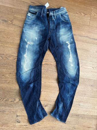 Jeans, G-Star  //NEU// 31/34