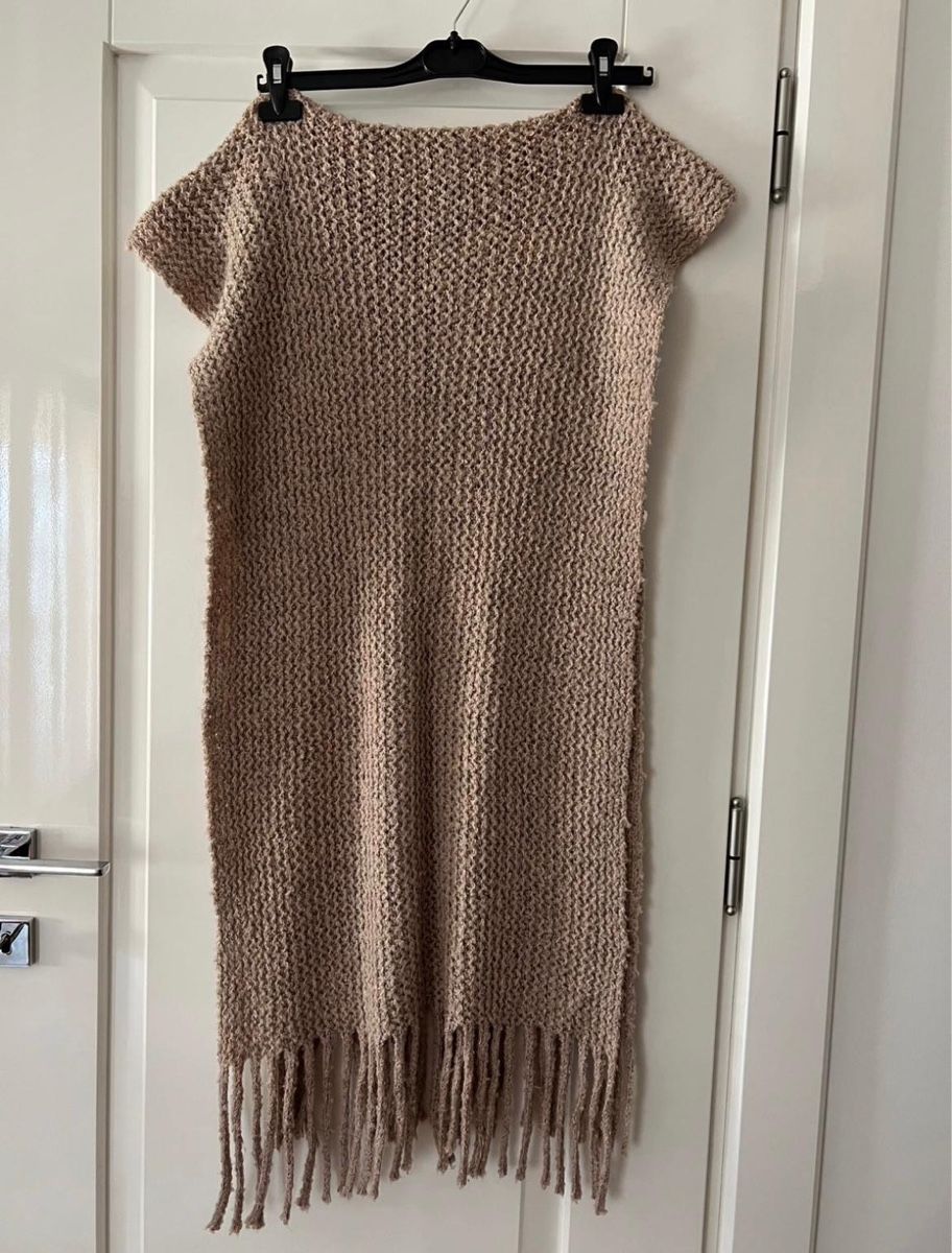 Foulard & Sciarpe: Kuscheliger Pull&Bear Schal - Gratisversand – Nuovo (secondo la descrizione) da Frutigen venduto da hitsch__ 1