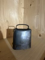 Neue Seliner Bisse 10cm