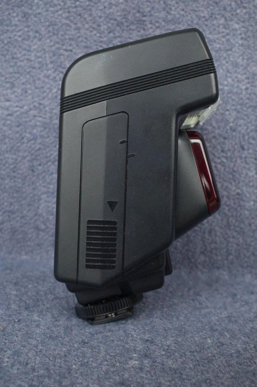 Nikon Flash: Nikon Speedlight SB-22 – Usato da Basel venduto da cielHiro 4