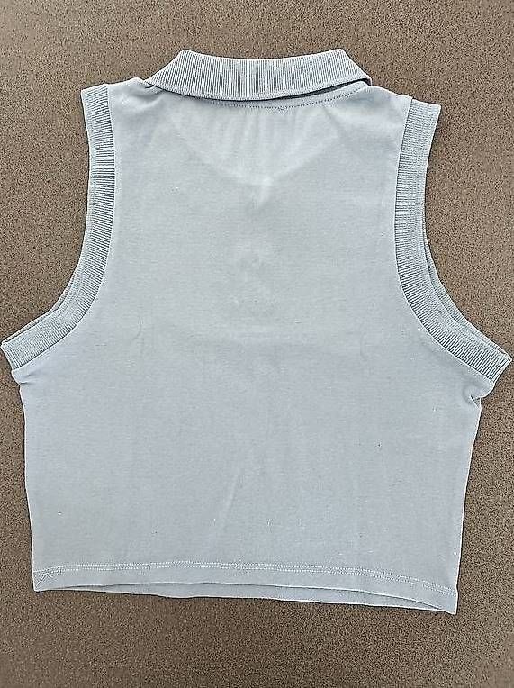 Magliette Polo: Polo-Shirt von subdued Gr. M – Nuovo (secondo la descrizione) da Oberrohrdorf venduto da Augustus5 2