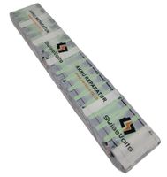 48V Akku ohne BMS