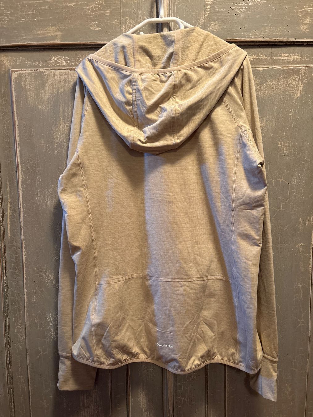 Pulls & Sweat-shirts: Outdoor Performance Dry Active Plus Hoodie S – Neuf (Voir description) à Besenbüren par piculo 1