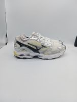 Mizuno Wave Rider 10 (EU46)