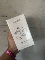 Hellinist les bras de Morphée 100 ml