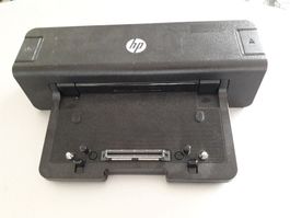 HP Dockingstation