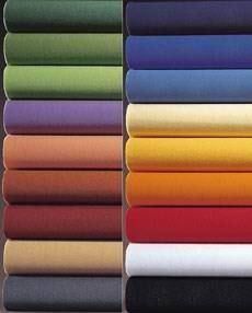Biancheria da letto: WOW: JERSEY FIX Oekot-Tex 90 x 200cm – Nuovo (secondo la descrizione) da Oensingen venduto da Smart2006