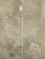 Laternenstab Holz