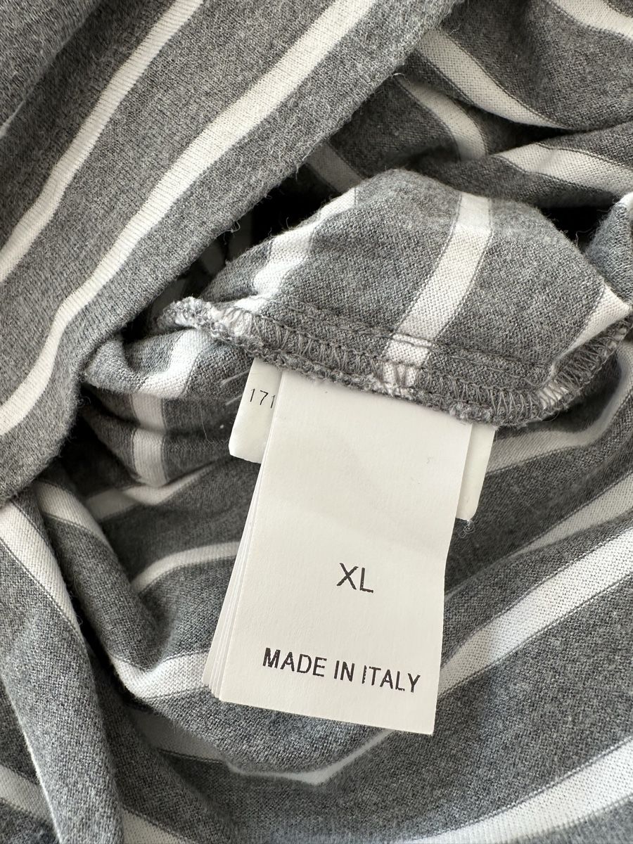 Brunello Cucinelli Vestiti: Brunello Cucinelli Kleid – Usato da Zollikon venduto da _M65_ 5