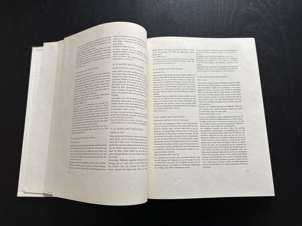 Bücher: Alte Kunst, lebendig – Gebraucht aus Erstfeld von Mario_boe0 2