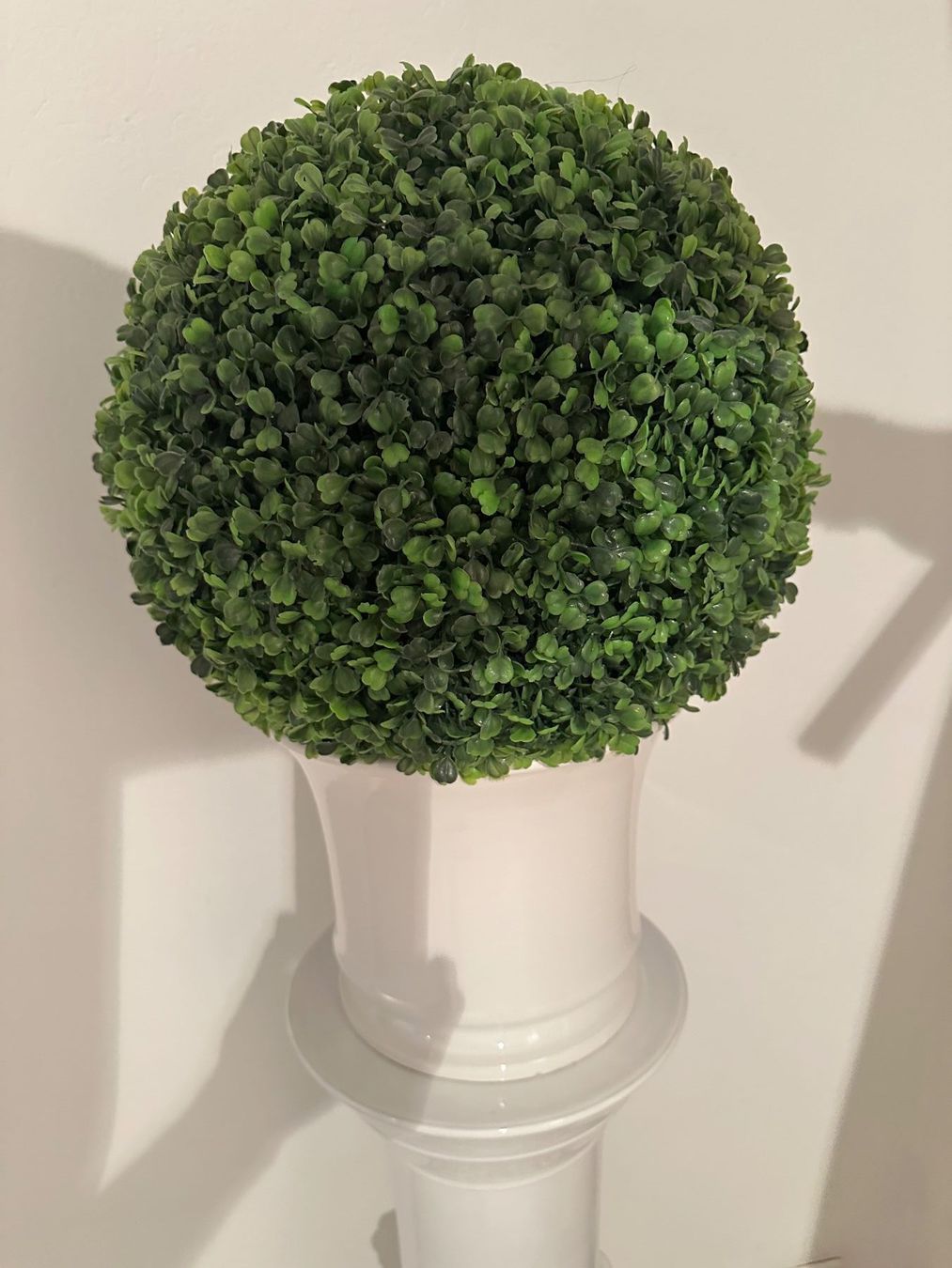 Vase & Récipients: Vase – D'occasion à Bern par 77nevs 3