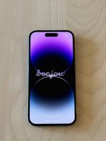 iPhone 14 Pro 128gb