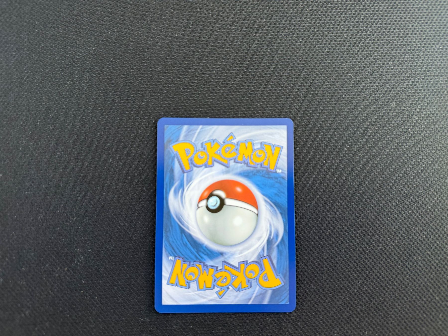 Pokémon Carte collezionabili: Volcanion ex 171/159 – Usato da Zürich venduto da mountainwizard00 1