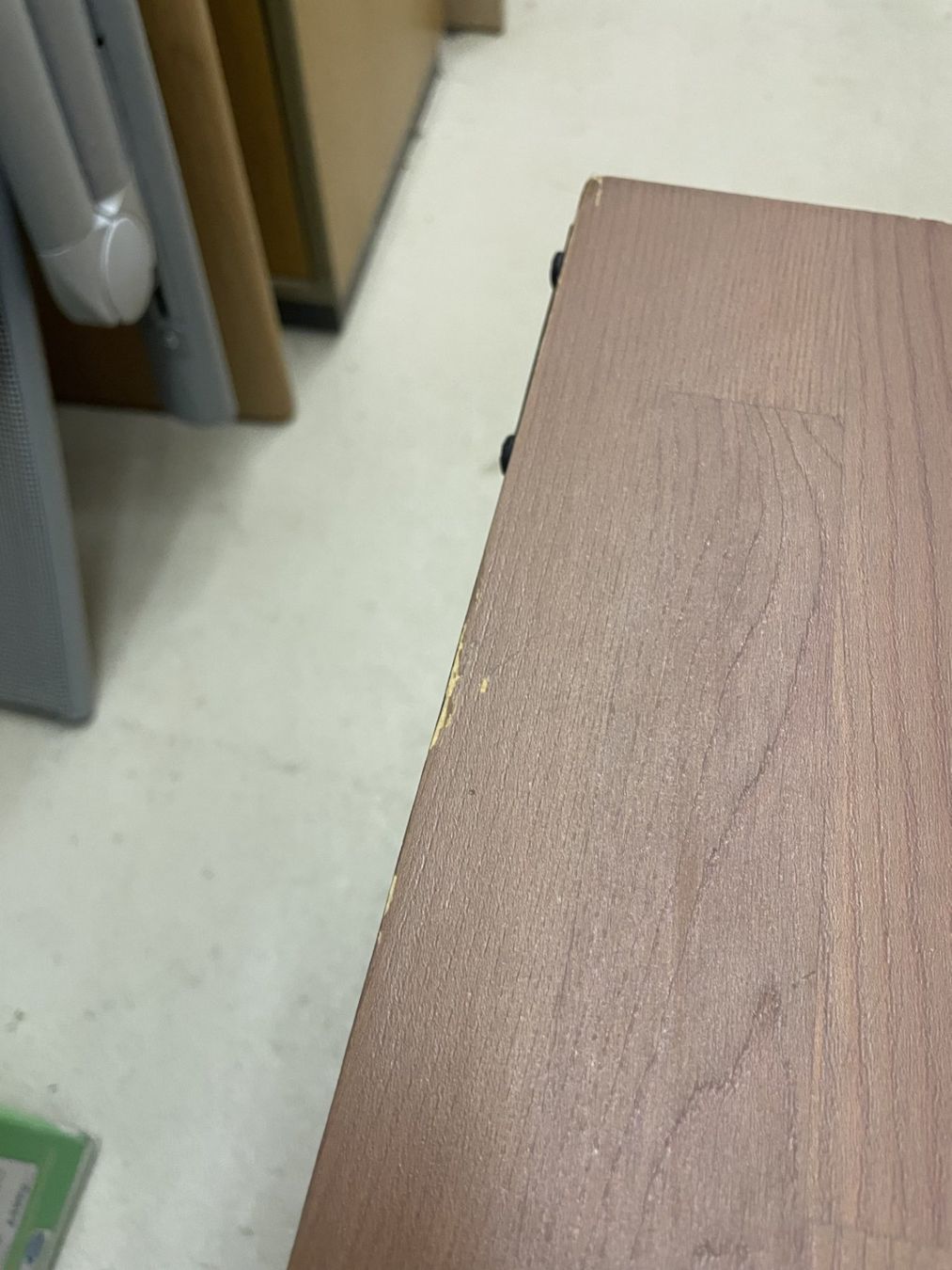 Tavoli: Gratis Couchtisch – Usato da Nussbaumen AG venduto da janaveo 1