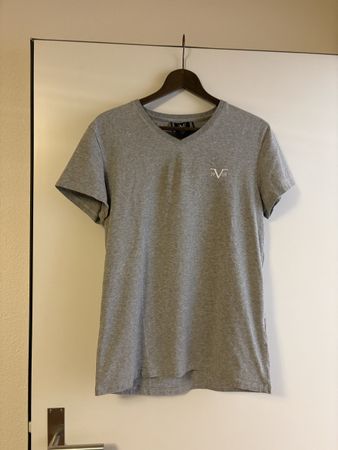Versace-T-Shirt