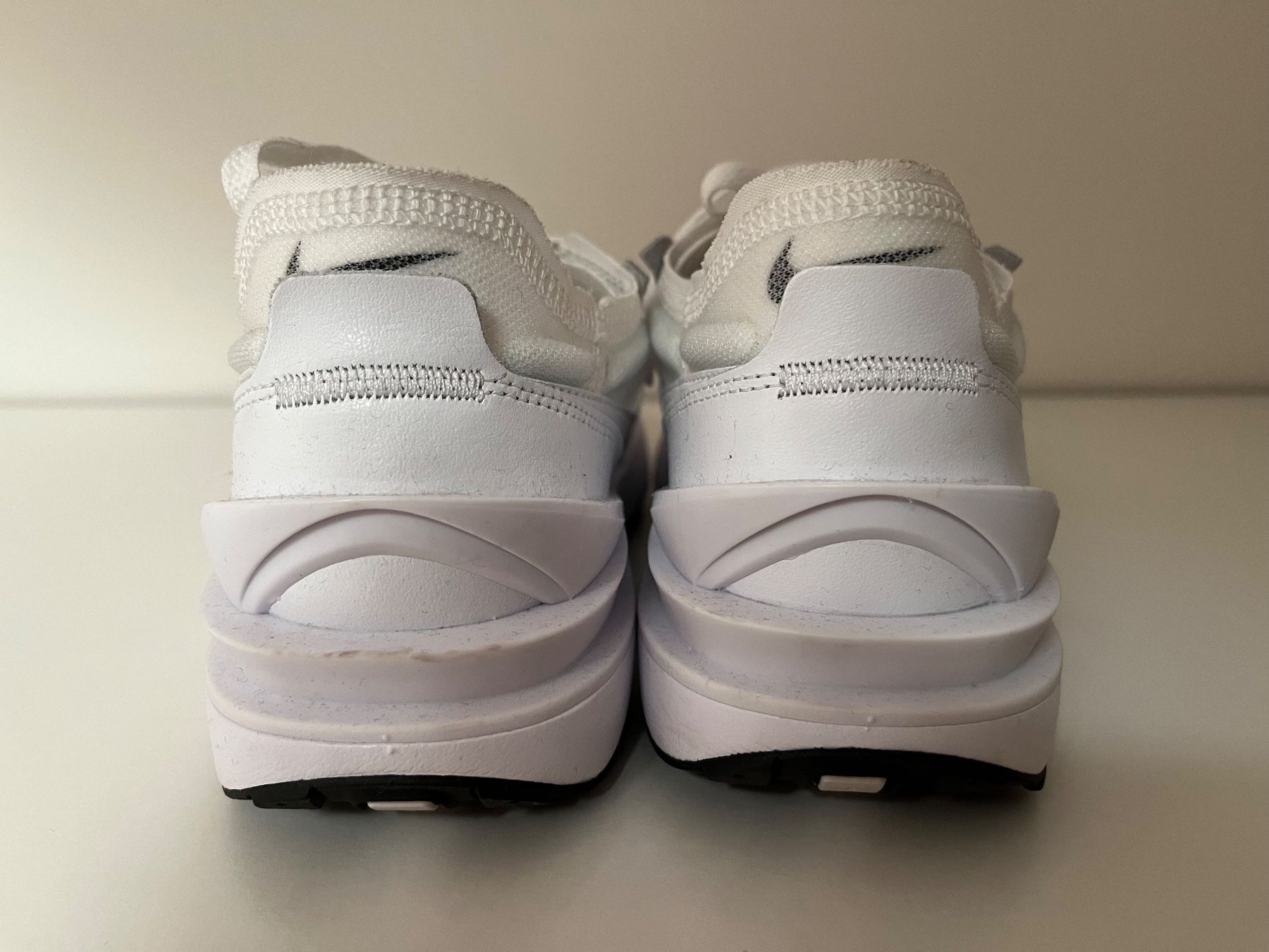 Nike Scarpe da donna: Nike Sneaker low - WAFFLE ONE – Usato da Meggen venduto da stella195 3