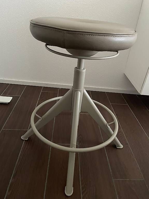 Sedie: Bürostuhl Drehstuhl  – Usato da Rupperswil venduto da mku92 1