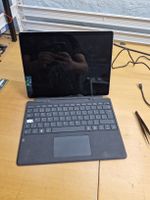 Microsoft Surface pro 8 1983 DEFEKT 