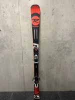 Rossignol Pursuit 100, 170 cm