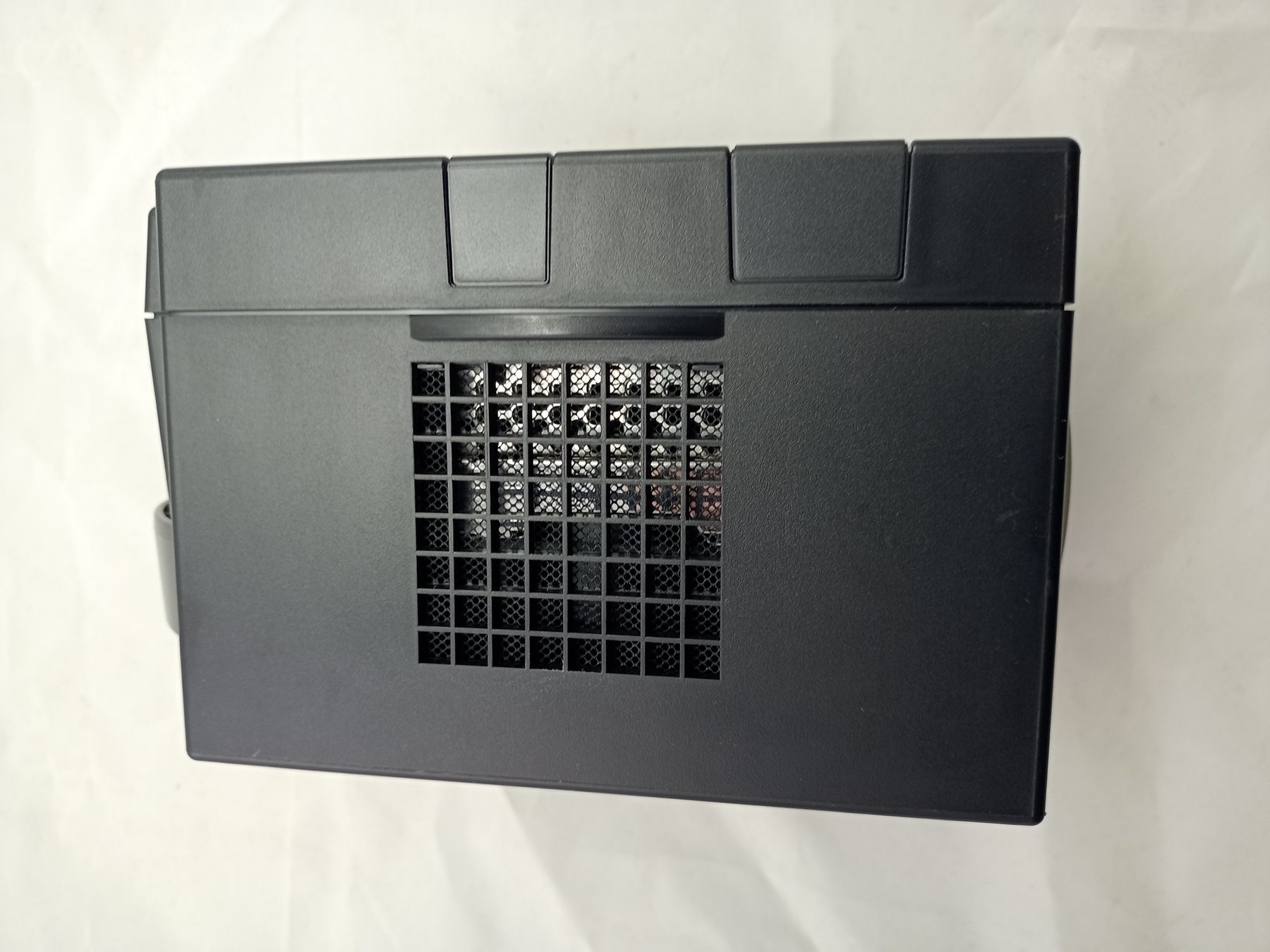Console: Nintendo GameCube Konsole – Usato da Buchs AG venduto da SellAndBuyX 4