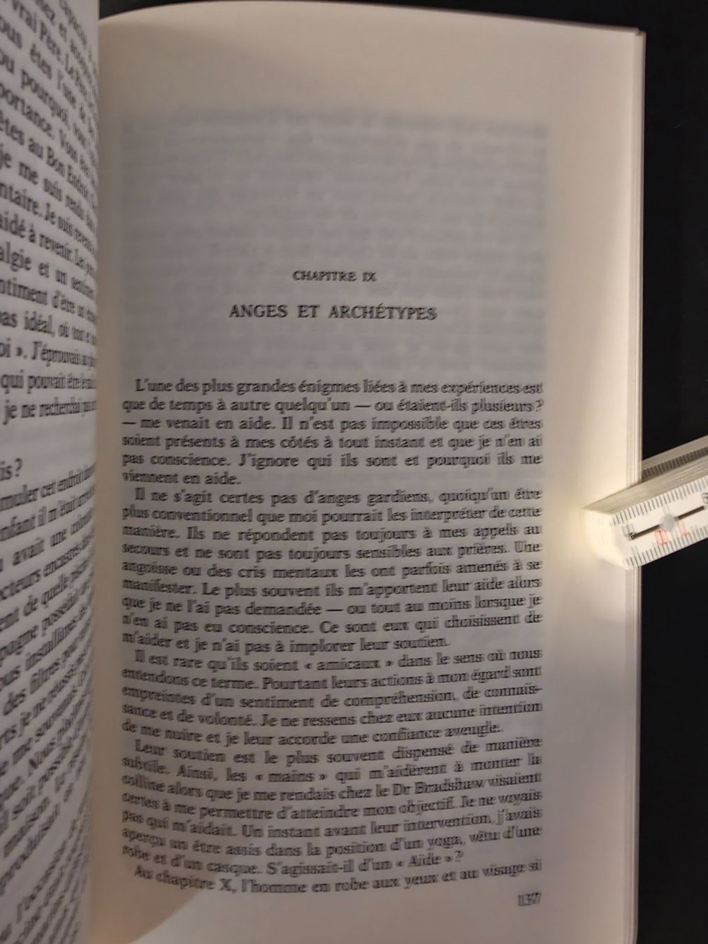 Libri: Le Voyage Hors Du Corps Techniques De Projection Du Corps As – Nuovo (secondo la descrizione) da Montreux venduto da Edelweissgirl_64 6