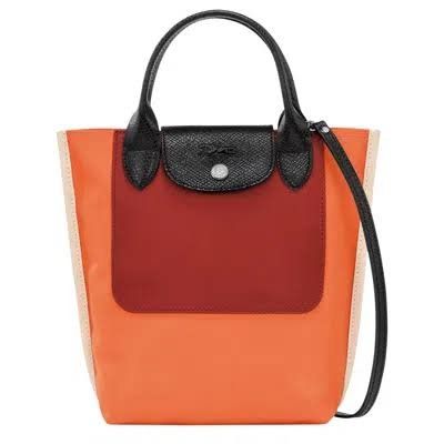 Longchamp Borse da donna: Longchamp Le Cabas Shopper Extra Small – Usato da Basel venduto da Fehlen 2