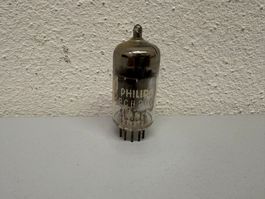 Philips PCH 200