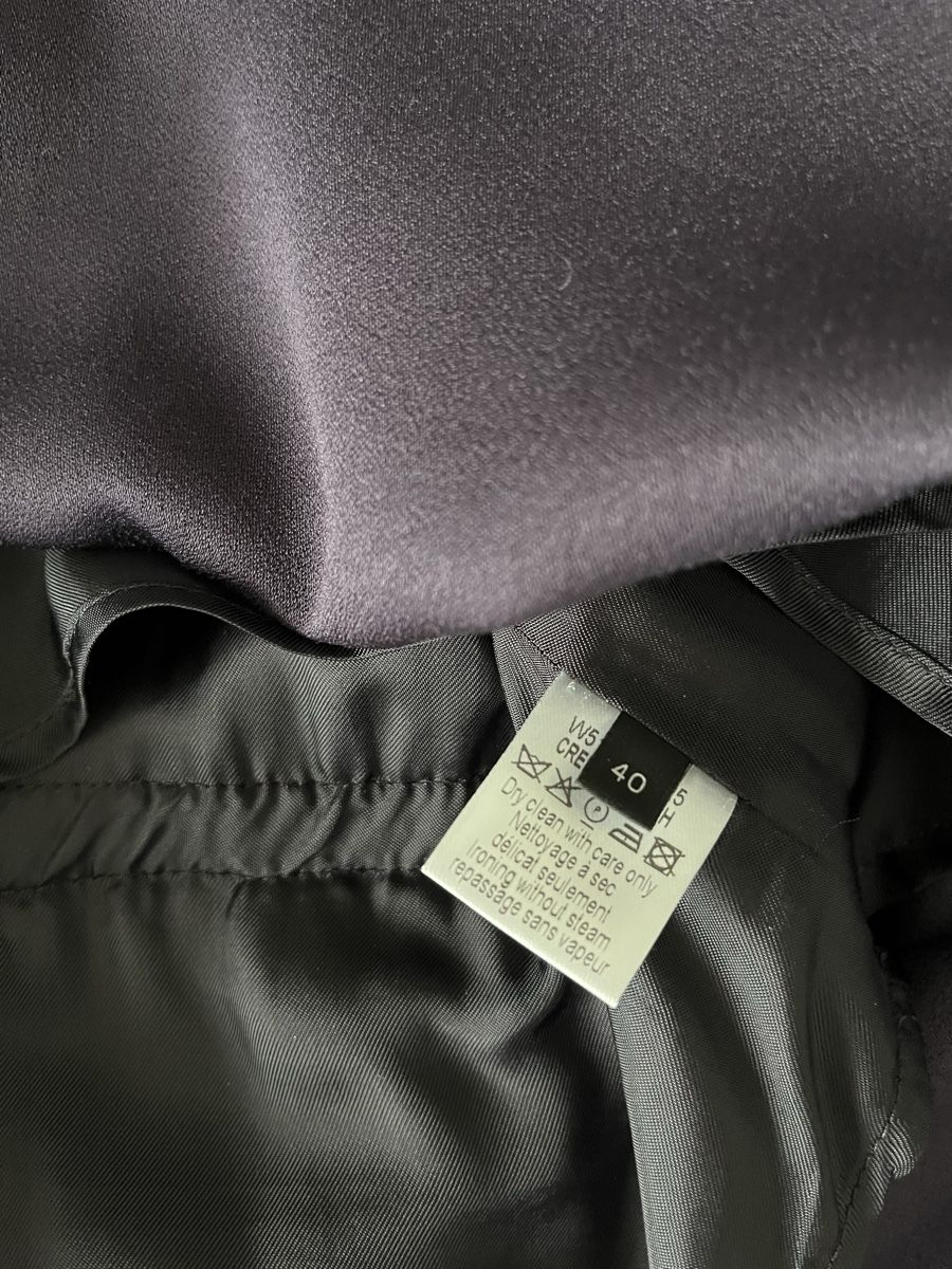 Vestiti: Kleid von Joseph – Nuovo (secondo la descrizione) da Wiedlisbach venduto da eka_n52w 4