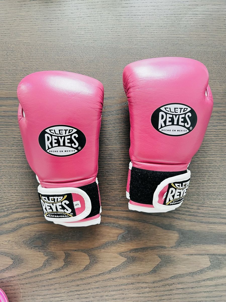 Spielzeuge: Cleto Reyes Kids Size  – Neu (gemäss Beschreibung) aus Bern von Things4U2buy