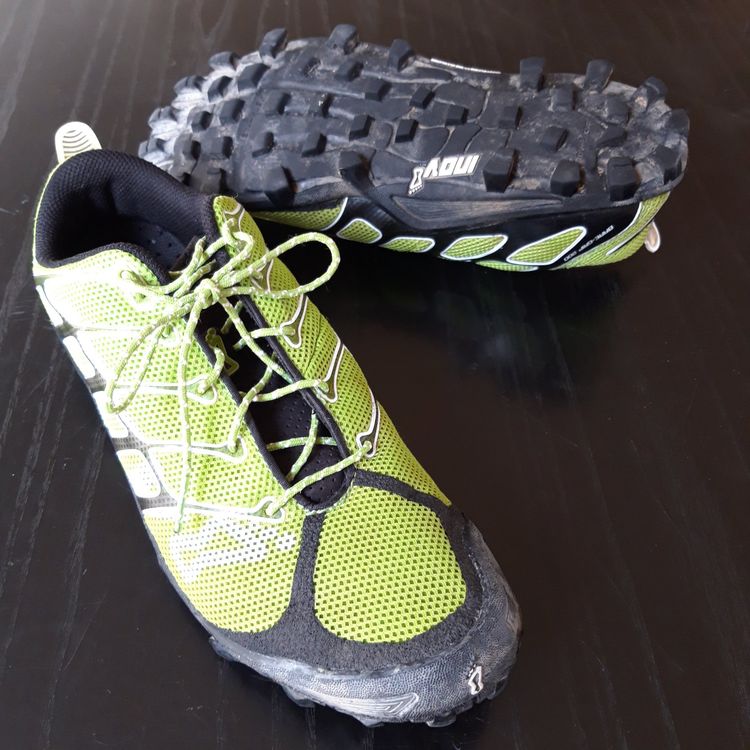 Inov 8 bare hot sale grip 200