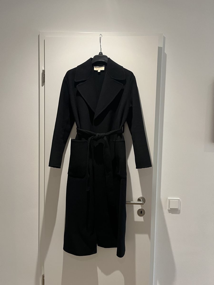 Michael Kors Mäntel: Michael Kors Damenmantel Gr. S – Neu (gemäss Beschreibung) aus Bad Homburg v. d. H. von ExclusiveArts