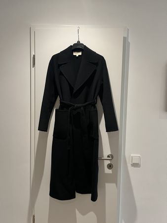 Michael Kors Damenmantel Gr. S