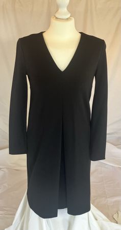 Prada Gr.36