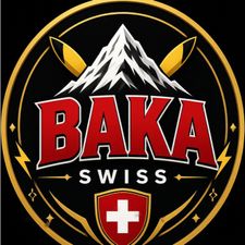 Profile image of BakaSwiss