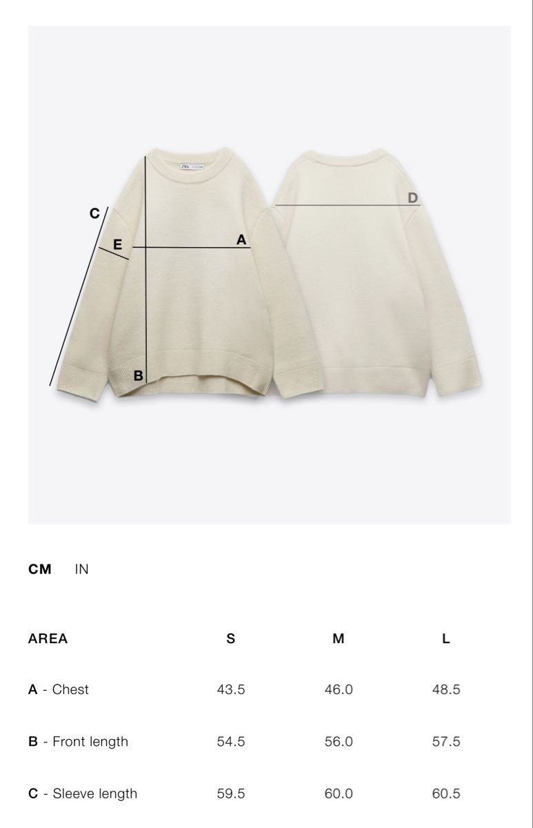 Maglioni & Felpe: Pull 100% laine/Pullover aus 100% Wolle S – Nuovo e nell'imballaggio originale da Veyras venduto da ValClasse 3