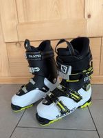 Skischuh Salomon Quest Access 70T, Sohlenlänge 298mm