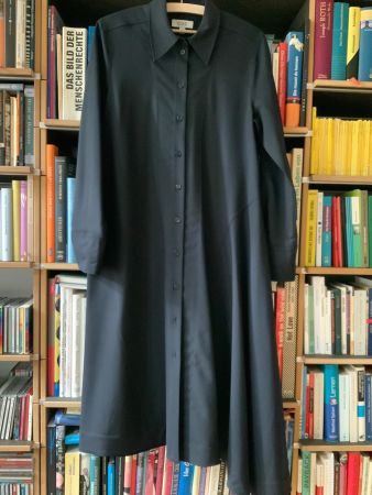Kleid Cos