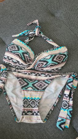 Bikini 