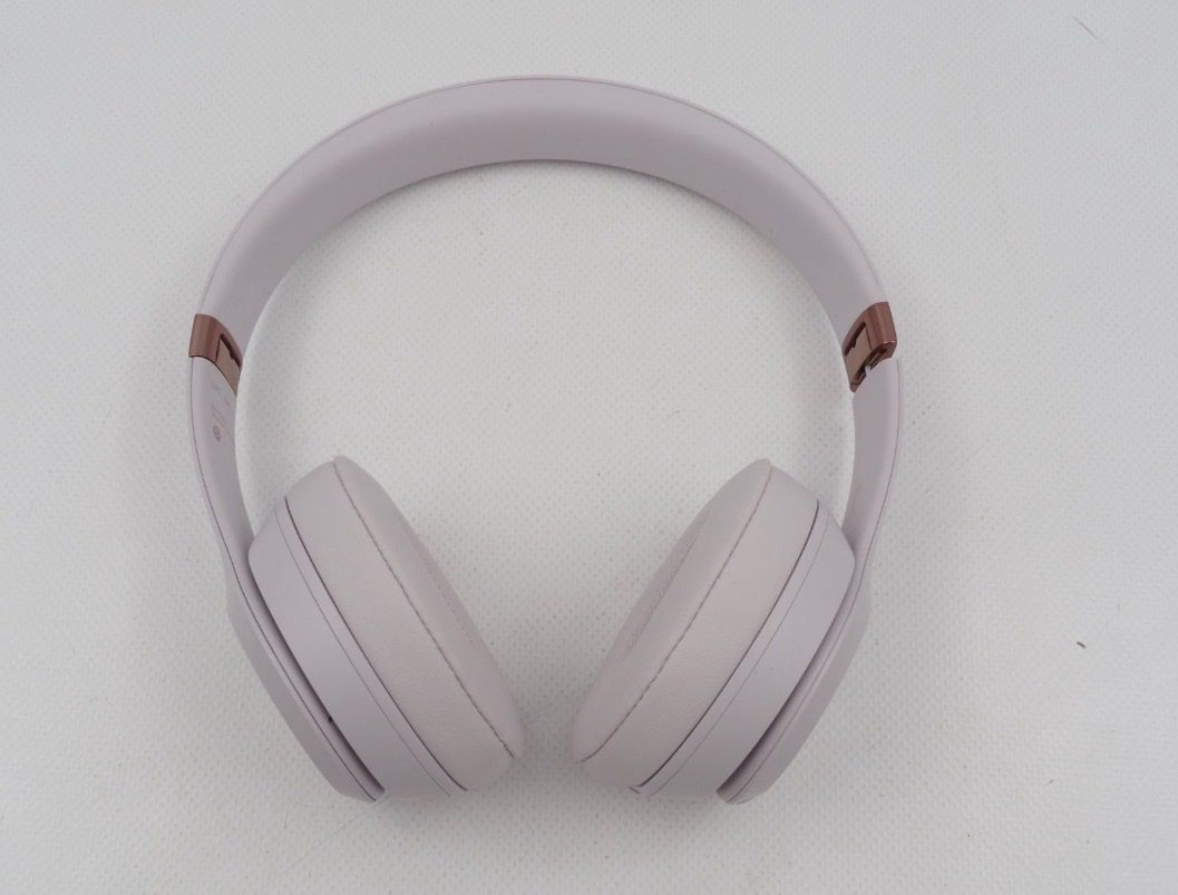 Beats Cuffie: BEATS Solo 4 Bluetooth Kopfhörer – Usato da Sursee venduto da Nozi99 1