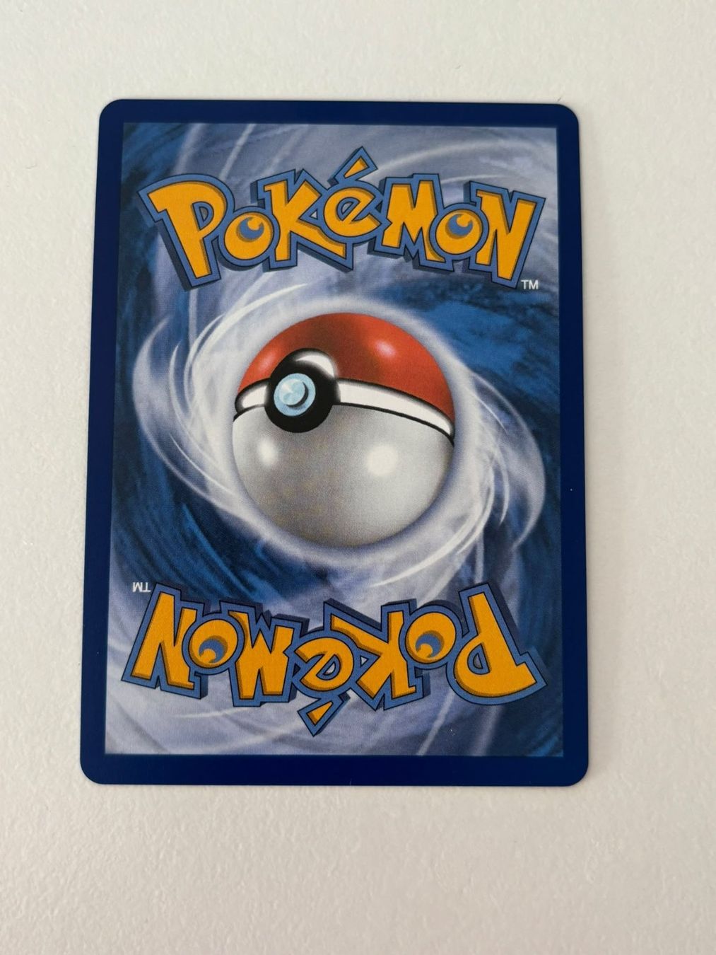 Pokémon Sammelbilder & Trading cards: Pokemon Mega Floette EX 117/086 – Gebraucht aus Herisau von Pokemon2025 1