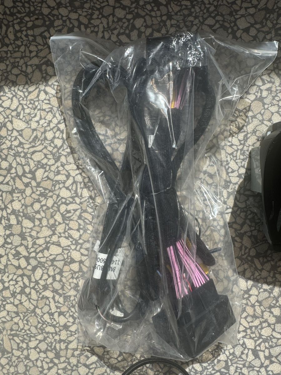 Monitore: Applecar Display E90  – Neu und originalverpackt aus Ringgenberg BE von ssa_2wxc 2