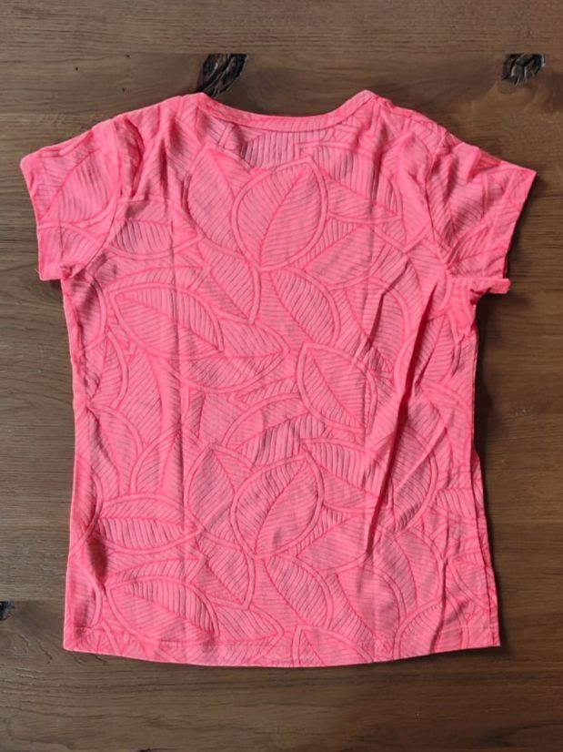 CMP Camicette, T-shirt & Top: T-Shirt CMP Gr. 140 – Usato da Lostorf venduto da prikyb 1