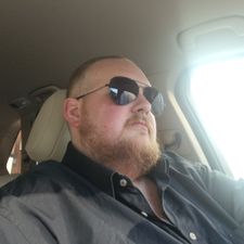 Profile image of Bullrock300