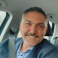 Profile image of Kocagun