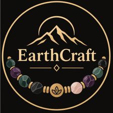 Profile image of EarthCraft