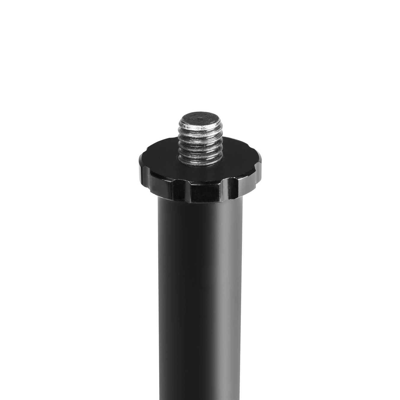 Supporti per strumenti musicali & leggii: Gravity MST 01 B Mikrofon-Tischstativ – Nuovo e nell'imballaggio originale da Däniken SO venduto da Profog1 4