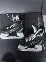 Ccm schlittachuhe 37 EU