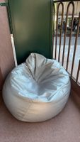 Pouf Italien